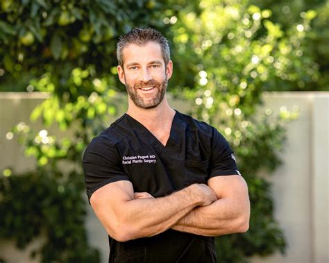 buccal fat removal phoenix|Dr. Christian Paquet .
